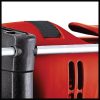 Einhell TC-ID 650 E ütvefúró