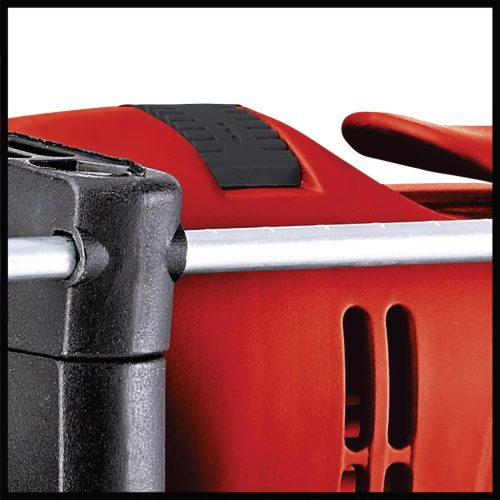 Einhell TC-ID 650 E ütvefúró
