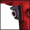 Einhell TC-ID 650 E ütvefúró