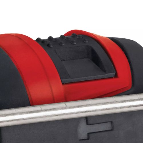 Einhell TC-ID 1000 E ütvefúró