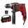 Einhell TC-ID 1000 E KIT fúrógép szett