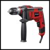 Einhell TC-ID 1000 E KIT fúrógép szett