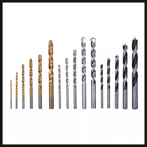 Einhell TC-ID 1000 E KIT fúrógép szett