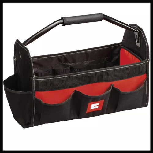 Einhell TC-ID 1000 E KIT fúrógép szett