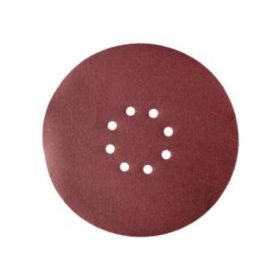 Einhell TC-DW 225 FALCSISZOLÓ KORONG csiszolópapír