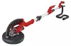 Einhell TC-DW 225 falcsiszoló