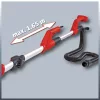 Einhell TC-DW 225 falcsiszoló