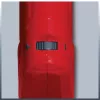 Einhell TC-DW 225 falcsiszoló