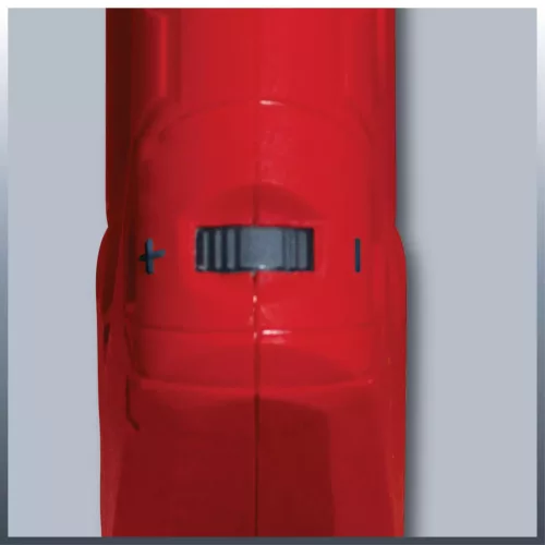 Einhell TC-DW 225 falcsiszoló