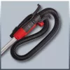 Einhell TC-DW 225 falcsiszoló
