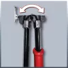 Einhell TC-DW 225 falcsiszoló