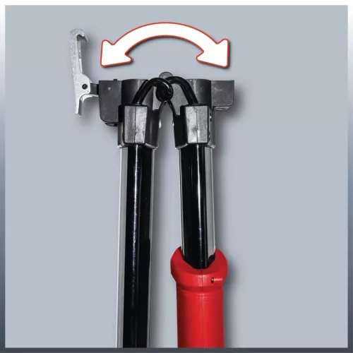 Einhell TC-DW 225 falcsiszoló
