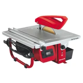 Einhell TC-TC 618 csempevágó gép