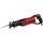 Einhell TE-AP 750 E orrfűrész