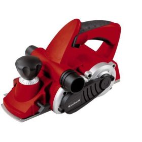 Einhell TE-PL 850 kézigyalu