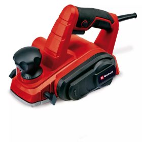 Einhell TC-PL 750 kézigyalu