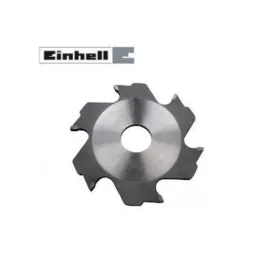   Einhell MARÓLAP LAMELLÁZÓHOZ (TC/BT-BJ 900) marólap lamellázóhoz