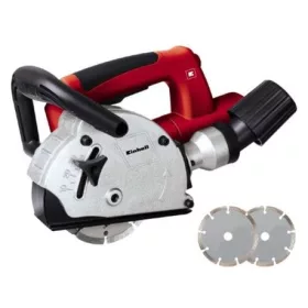 Einhell TH-MA 1300 falmaró