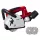 Einhell TH-MA 1300 falmaró