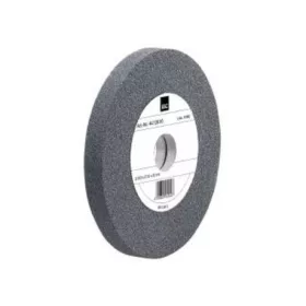   Einhell KÖSZÖRŰKORONG, FINOM, 200 MM köszörű, csiszoló kiegészítő