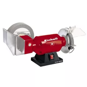 Einhell TC-WD 150/200 száraz-nedves köszörű