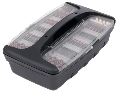 Einhell TC-MG 135 E gravírozó