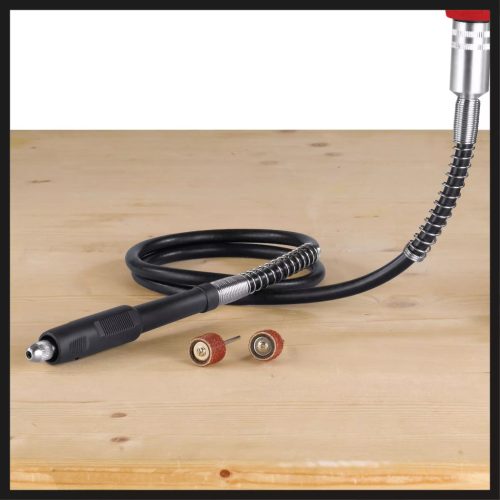 Einhell TC-MG 135 E gravírozó