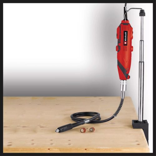 Einhell TC-MG 135 E gravírozó