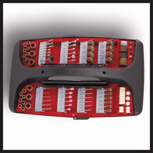 Einhell TC-MG 135 E gravírozó