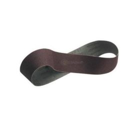   Einhell BT / TH-US 240 CSISZOLÓSZALAG SZETT köszörű, csiszoló kiegészítő