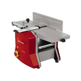 Einhell TC-SP 204 asztali gyalu