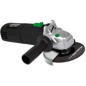 Einhell BAG 125/1 sarokcsiszoló