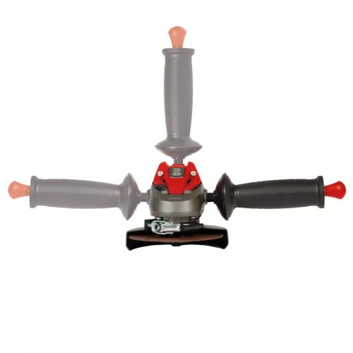 Einhell TE-AG 115 sarokcsiszoló