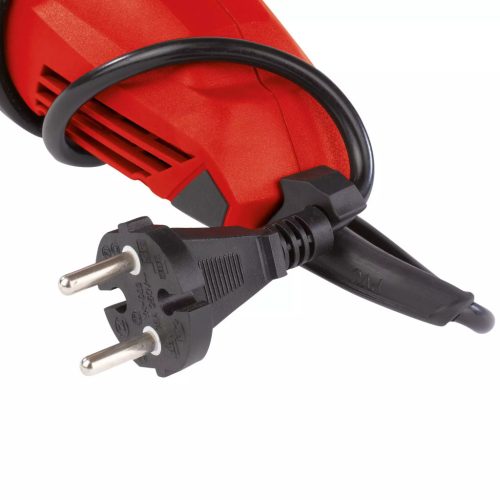 Einhell TE-AG 115 sarokcsiszoló