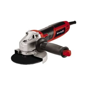 Einhell TC-AG 125/1 sarokcsiszoló