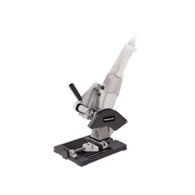 Einhell TS 125/115 sarokcsiszoló állvány