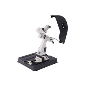 Einhell TS 230 sarokcsiszoló állvány