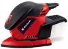 Einhell TE-OS 1320 multicsiszoló