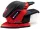 Einhell TE-OS 1320 multicsiszoló