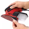 Einhell TE-OS 1320 multicsiszoló