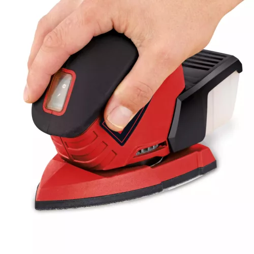 Einhell TE-OS 1320 multicsiszoló
