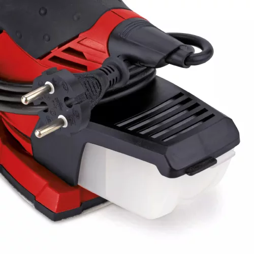 Einhell TE-OS 1320 multicsiszoló