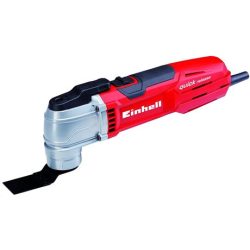 Einhell TE-MG 300 EQ multicsiszoló