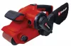 Einhell TC-BS 8038 szalagcsiszoló