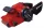 Einhell TC-BS 8038 szalagcsiszoló