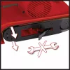 Einhell TC-BS 8038 szalagcsiszoló