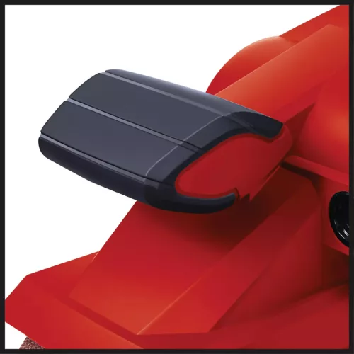 Einhell TC-BS 8038 szalagcsiszoló