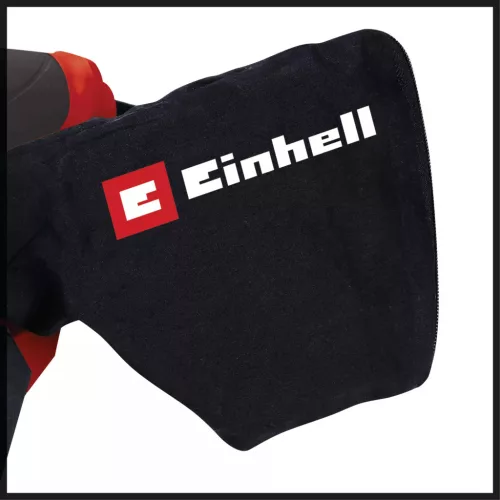 Einhell TC-BS 8038 szalagcsiszoló