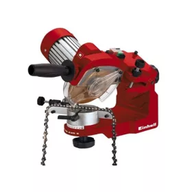 Einhell GC-CS 235 E láncélező