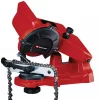 Einhell GC-CS 85 E fűrészláncélező